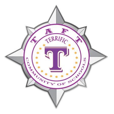 Taft
